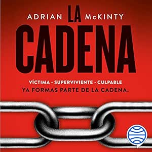 audiolibro-La-Cadena-gratis