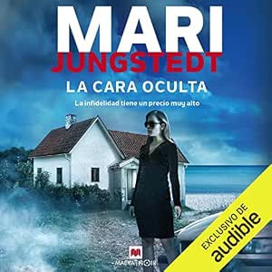 audiolibro-La-Cara-Oculta-La-Infidelidad-Tiene-Un-Precio-Muy-Alto-gratis