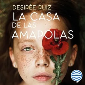 audiolibro-La-Casa-De-Las-Amapolas-gratis