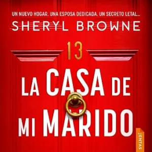 audiolibro-La-Casa-De-Mi-Marido-gratis