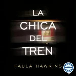 La Chica Del Tren Audiolibro Gratis audiolibro-La-Chica-Del-Tren-gratis