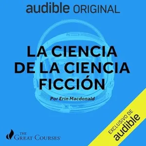 audiolibro-La-Ciencia-De-La-Ciencia-Ficcion-gratis