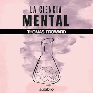 audiolibro-La-Ciencia-Mental-gratis
