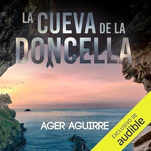 audiolibro-La-Cueva-De-La-Doncella-gratis