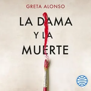 audiolibro-La-Dama-Y-La-Muerte-gratis