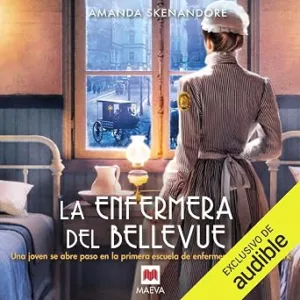 audiolibro-La-Enfermera-Del-Bellevue-gratis
