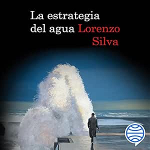 audiolibro-La-Estrategia-Del-Agua-gratis