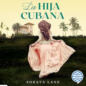 audiolibro-La-Hija-Cubana-gratis