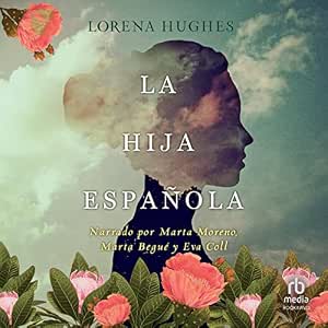 audiolibro-La-Hija-Espanola-gratis