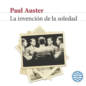 audiolibro-La-Invencion-De-La-Soledad-gratis