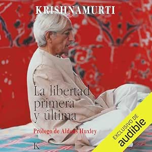 La Libertad Primera Y Última Audiolibro Gratis audiolibro-La-Libertad-Primera-Y-Ultima-gratis