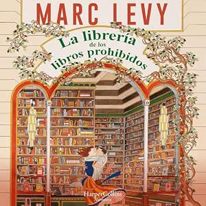 audiolibro-La-Libreria-De-Los-Libros-Prohibidos-gratis