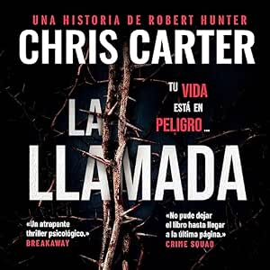 La Llamada Audiolibro Gratis audiolibro-La-Llamada-gratis