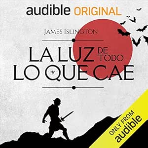 La Luz De Todo Lo Que Cae Audiolibro Gratis audiolibro-La-Luz-De-Todo-Lo-Que-Cae-gratis