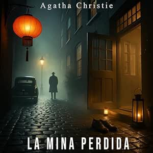 audiolibro-La-Mina-Perdida-gratis