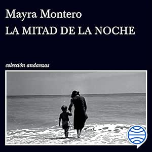 audiolibro-La-Mitad-De-La-Noche-gratis