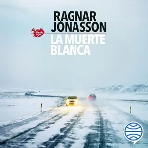 audiolibro-La-Muerte-Blanca-gratis