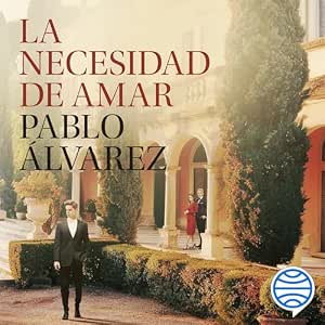 audiolibro-La-Necesidad-De-Amar-gratis