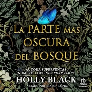 audiolibro-La-Parte-Mas-Oscura-Del-Bosque-gratis