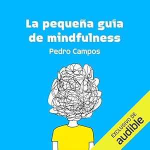 audiolibro-La-Pequena-Guia-De-Mindfulness-gratis