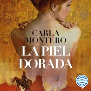 audiolibro-La-Piel-Dorada-gratis