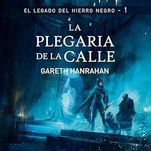 audiolibro-La-Plegaria-De-La-Calle-gratis