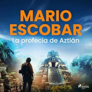 audiolibro-La-Profecia-De-Aztlan-gratis
