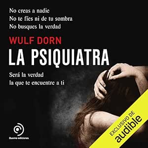 La Psiquiatra Audiolibro Gratis audiolibro-La-Psiquiatra-gratis