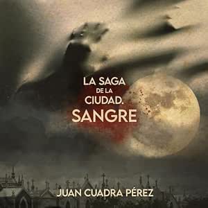 audiolibro-La-Saga-De-La-Ciudad-Sangre-gratis