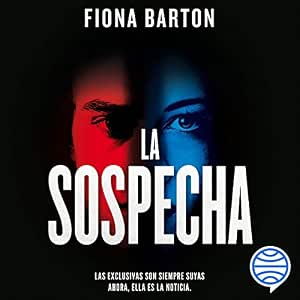 La Sospecha Audiolibro Gratis audiolibro-La-Sospecha-gratis