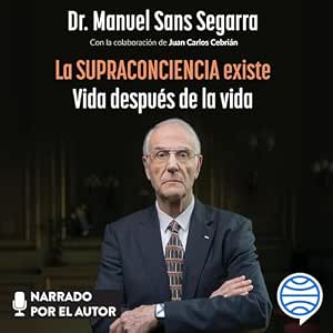 audiolibro-La-Supraconciencia-Existe-Vida-Despues-De-La-Vida-gratis