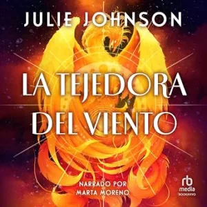 La Tejedora Del Viento El Reino De Los Vestigios 1 Audiolibro gratis audiolibro-La-Tejedora-Del-Viento-El-Reino-De-Los-Vestigios-1-gratis