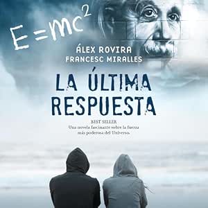 audiolibro-La-Ultima-Respuesta-gratis