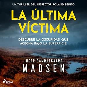 audiolibro-La-Ultima-Victima-gratis