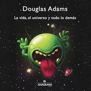 audiolibro-La-Vida-El-Universo-Y-Todo-Lo-Demas-gratis