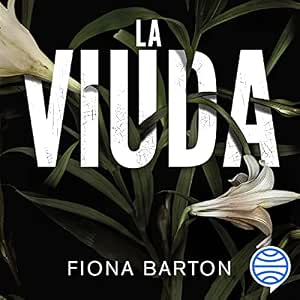 audiolibro-La-Viuda-gratis
