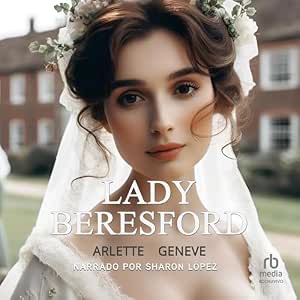 Lady Beresford Audiolibro gratis audiolibro-Lady-Beresford-gratis