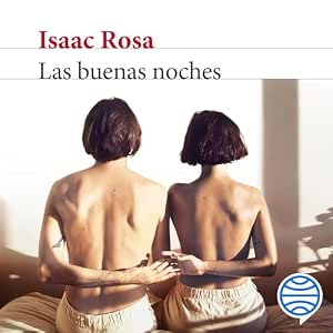 Las Buenas Noches Audiolibro gratis audiolibro-Las-Buenas-Noches-gratis