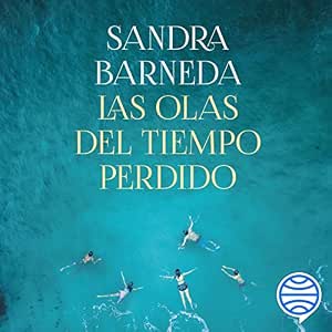 audiolibro-Las-Olas-Del-Tiempo-Perdido-gratis