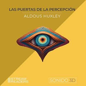 audiolibro-Las-Puertas-De-La-Percepcion-gratis