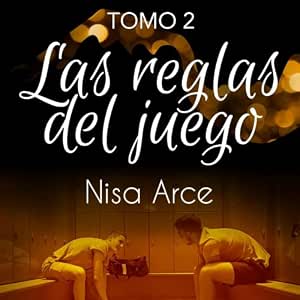 Las Reglas Del Juego: Romance Gay Deportivo Entre Futbolistas Profesionales Audiolibro gratis audiolibro-Las-Reglas-Del-Juego-Romance-Gay-Deportivo-Entre-Futbolistas-Profesionales-gratis