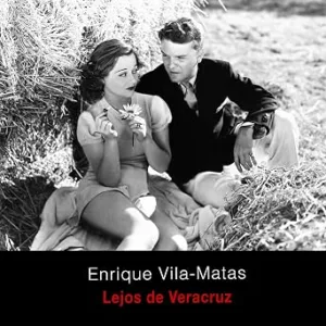 audiolibro-Lejos-De-Veracruz-gratis