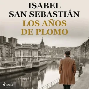 audiolibro-Los-Anos-De-Plomo-Memoria-En-Carne-Viva-De-Las-Victimas-gratis