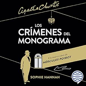 audiolibro-Los-Crimenes-Del-Monograma-gratis