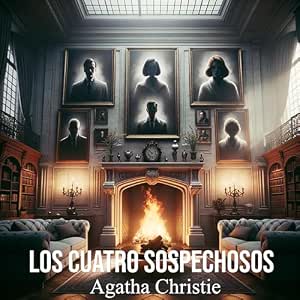 audiolibro-Los-Cuatro-Sospechosos-gratis
