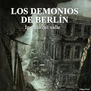 audiolibro-Los-Demonios-De-Berlin-gratis