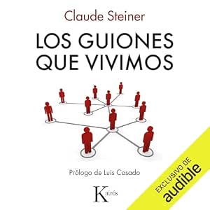 audiolibro-Los-Guiones-Que-Vivimos-gratis
