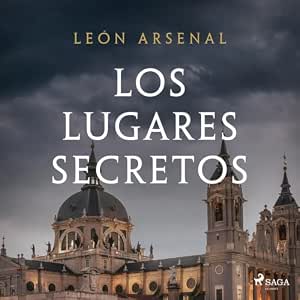 audiolibro-Los-Lugares-Secretos-gratis