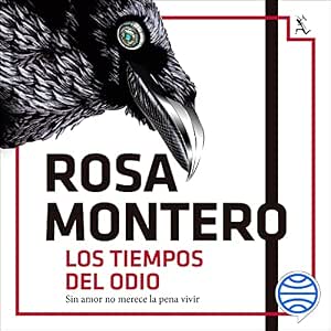 audiolibro-Los-Tiempos-Del-Odio-gratis