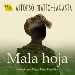 audiolibro-Mala-Hoja-gratis